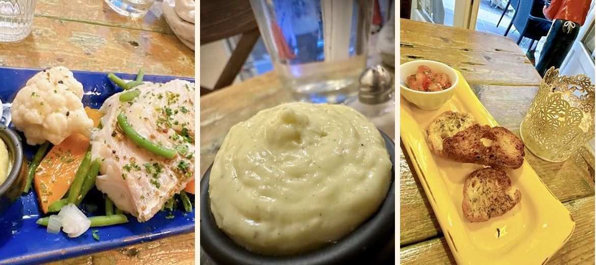 Au Coeur du Panier - Gallery Image 5